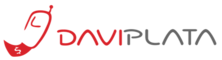 DaviPlata